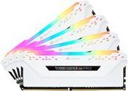 Corsair Vengeance RGB PRO (CMW32GX4M4C3600C18W)