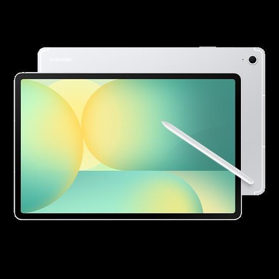Samsung Galaxy Tab S 256 GB - 13,1 Tablet - Samsung Exynos 33,3cm-Display (SM-X620NZSPEUB) - Sonderposten