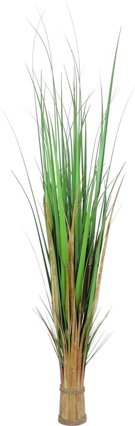 EUROPALMS Fuchsgras, künstlich, 150cm (82600141)