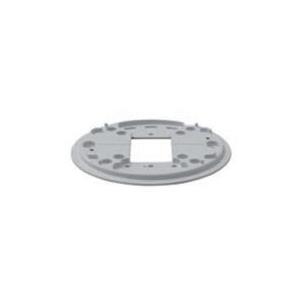 AXIS Mounting Plate for P33 Series (5502-401)
