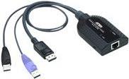 ATEN KA7189 KVM-/Audio-/USB-Extender (KA7189-AX)