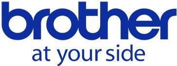 Brother Trenn-Pad-Einheit (LD6092001)