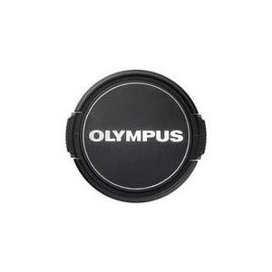 Olympus LC-40.5 Objektivdeckel (N3594000)