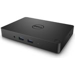 Dell Dock WD15 Dockingstation (452-BCDG)