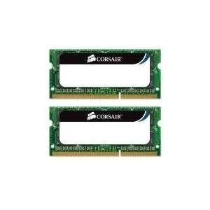 Corsair Mac Memory DDR3 (CMSA8GX3M2A1066C7)