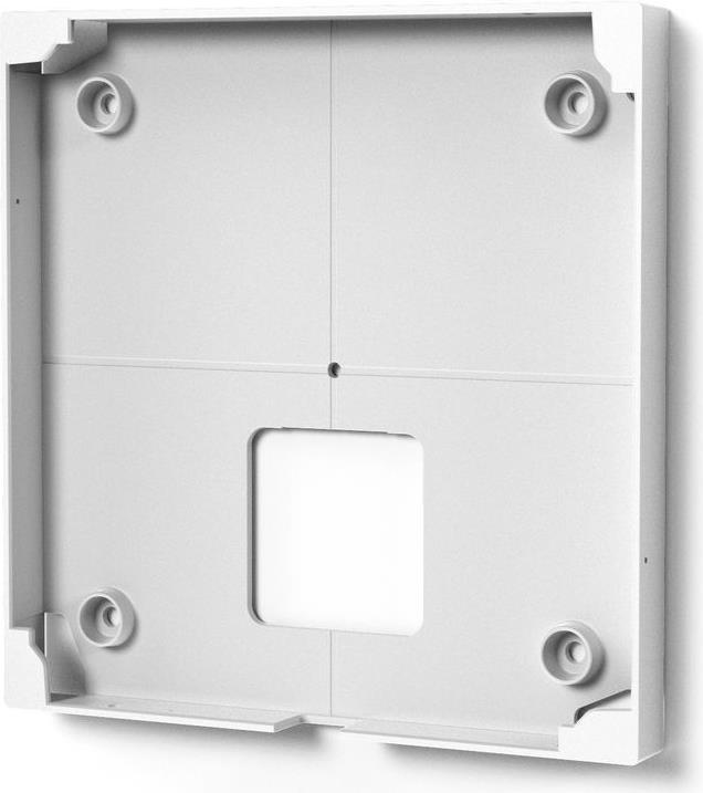 Evoko Naso Wall Mounting Kit (ENX1021)