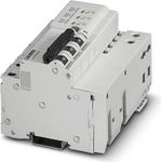 Phoenix Contact 2882776 VAL-CP-MCB-3C-350/40/FM - Überspannungsschutz-Gerät Typ 2 (2882776)
