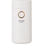 Kaffeemühle Adler AD 4446wg (AD 4446wg)
