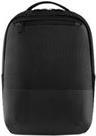 Dell Pro Slim Backpack 15 (PO-BPS-15-20)