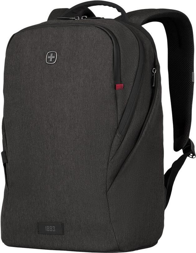 Wenger MX Light Notebook-Rucksack (611642)