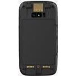 Honeywell Battery Pack (318-055-020)