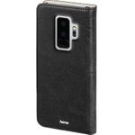 Hama Essential Line "Guard Case" Booklet (00183015)