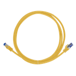 Logilink Professional Ultraflex (C6A027S)
