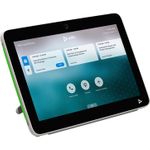 Poly TC10 No Radio Touch Controller (93S70AA#AC3)