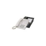Panasonic KX T7710NE-B (KX-T7710NE-B)
