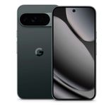 Google Pixel 10 Pro XL 5G Dual Sim 16GB RAM 512GB - Obsidian [Energieklasse B] (GA09877-GB)
