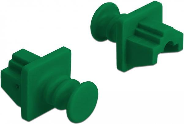 DeLOCK for RJ45 Schutzumschlag (86512)