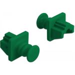 DeLOCK for RJ45 Schutzumschlag (86512)
