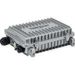 TRENDnet Industrial Outdoor 10G SFP+ (TI-OBF711)