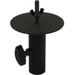 EUROLITE SPA-10L Adapter (59007073)