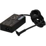 HP AC Adapter 45W RC 4.5mm (744862-800)