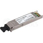 BlueOptics BO31J13602D-BO Netzwerk-Transceiver-Modul Faseroptik 10000 Mbit/s XFP (BO31J13602D-BO)