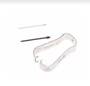 Samsung Accessory For S-Pen Black (GH81-19573A)