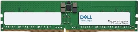 DELL AC239379 Speichermodul 64 GB 1 x 64 GB DDR5 4800 MHz (AC239379)