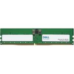 Dell DDR5 Modul 64GB (AC239379)