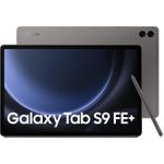 Samsung Galaxy Tab S9 FE+ (SM-X610NZAEEUB)