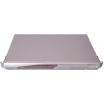 HPE Spare VCX V7111 24 FXS GW (3CRVG71112-07)