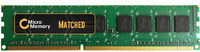 CoreParts DDR3 Modul (57Y4138-AX-MM)