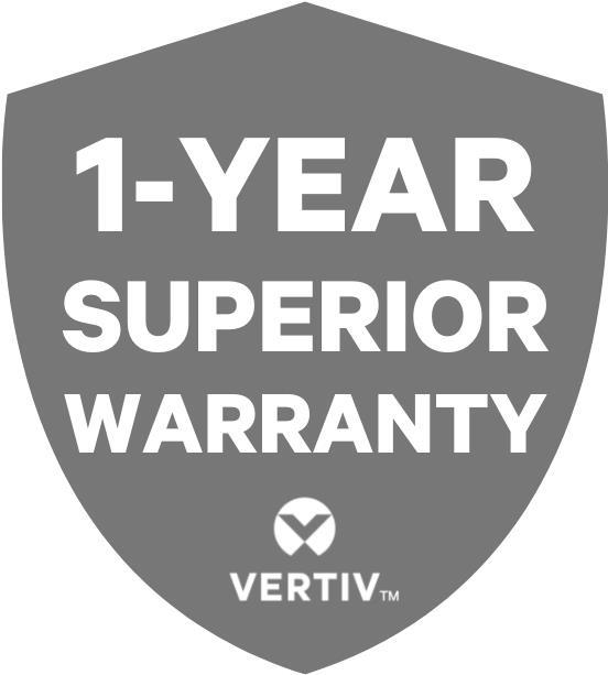 Vertiv Avocent ADX-1YSLV-IPSL verlängerung (ADX-1YSLV-IPSL)