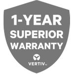 Vertiv Avocent ADX-1YSLV-IPSL verlängerung (ADX-1YSLV-IPSL)