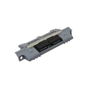 Canon RM1-6397-000 Canon (RM1-6397-000)