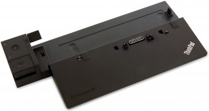 Lenovo ThinkPad Ultra Dock (2901059)