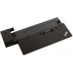 Lenovo ThinkPad Ultra Dock (2901059)