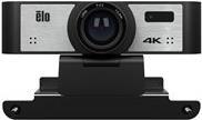 ELO TOUCH Solutions Elo Conference - Webcam - Farbe - 3840 x 2160