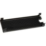 Thermal Grizzly TG-M2SSD-ABR Computerkühlsystemteil/-zubehör (TG-M2SSD-ABR)