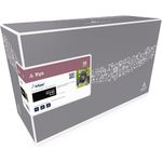 AS11603 ASTAR KYO. M6030CDN BLACK TK5140K 7000Seiten (AS11603)