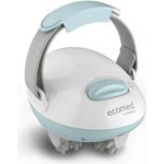 Cellulite-Massagegerät Ecomed von Medisana AC-80E (23602)