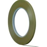 3M Farblinienband 218 (7000048457)