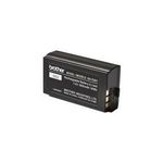 Brother BA-E001 Drucker-Batterie (BAE001)