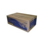 Epson Mit hoher Kapazität (C13S051124)