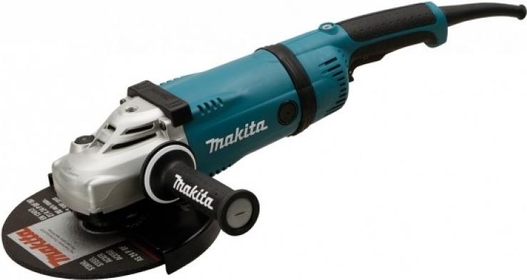 Makita GA9030RF01 Winkelschleifer (GA9030RF01)