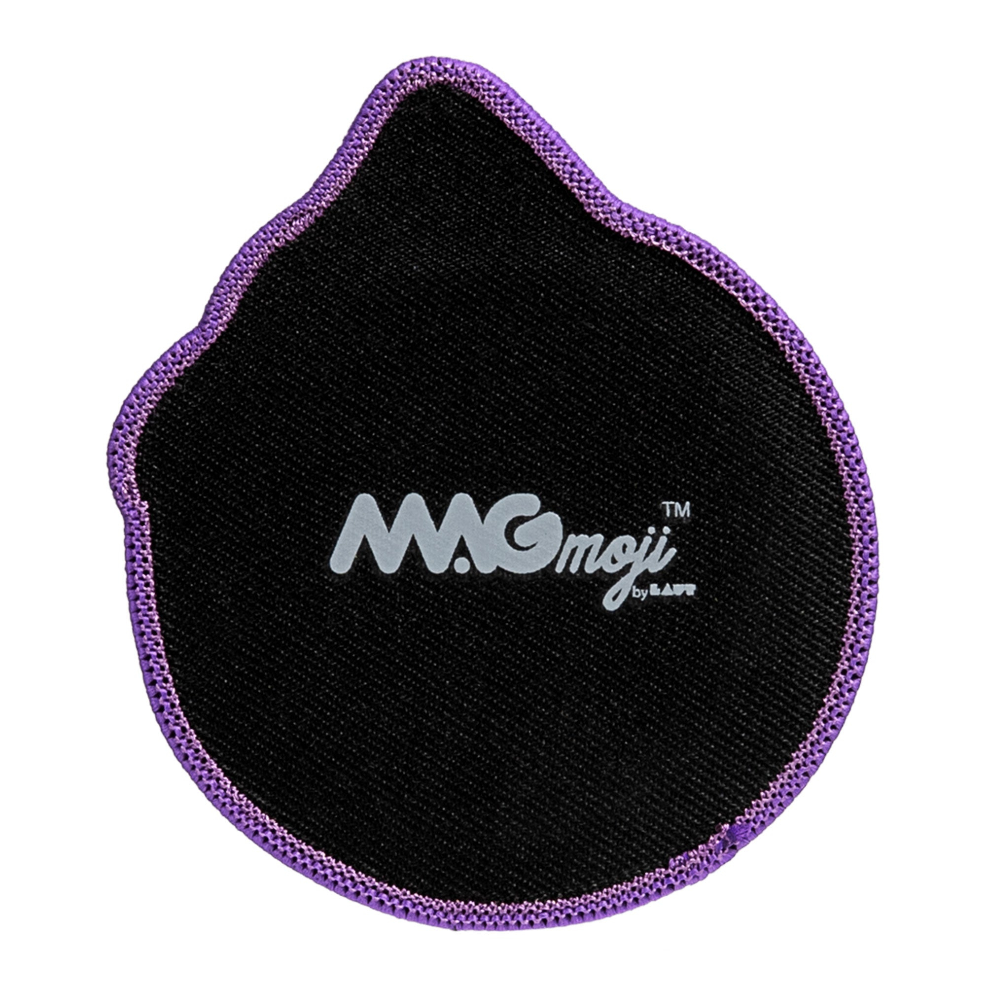 Laut International MAGMOJI for MagSafe Santa Claus