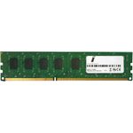 Innovation PC 670433 8GB DDR3 1600MHz Speichermodul (4260124852022)