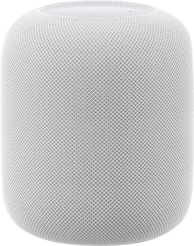 Apple HomePod Apple Siri (MQJ83ZD/A)