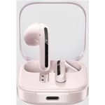 Xiaomi Redmi Buds 6 Active - Pink