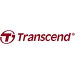 Transcend ESD270C SSD (TS2TESD270C)